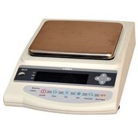 ViBRA MCII-5100