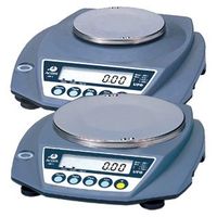 Acom JW-1-300 RS232C
