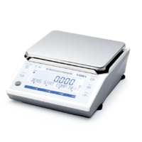ViBRA ALE-2202R