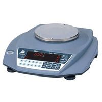 Acom JW-1C-200 RS-232