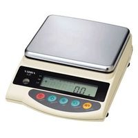 ViBRA SJ-4200CE