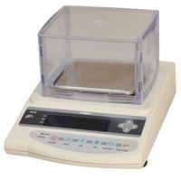 ViBRA MCII-1100